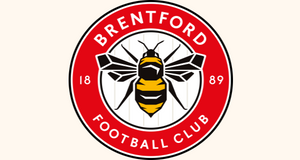 The Turmeric Co. B2B