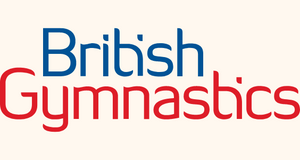 The Turmeric Co. B2B