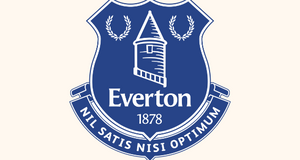 The Turmeric Co. B2B