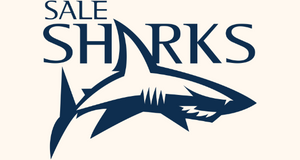 The Turmeric Co. B2B