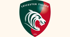 The Turmeric Co. B2B