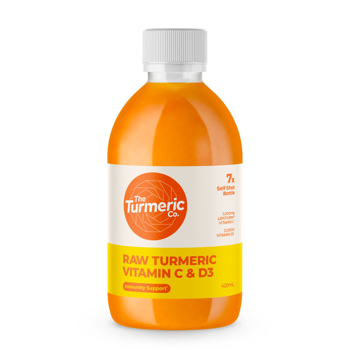 WHAT IS LIPOTURM©?