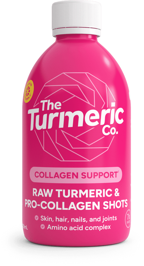 Collagen
