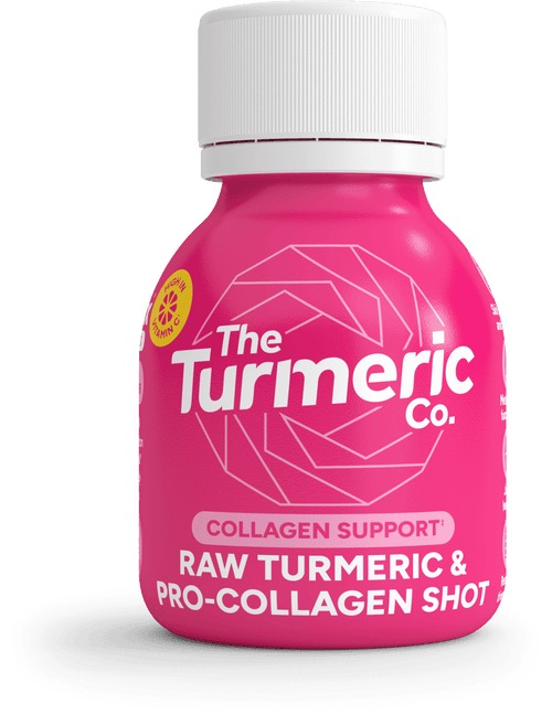 Collagen