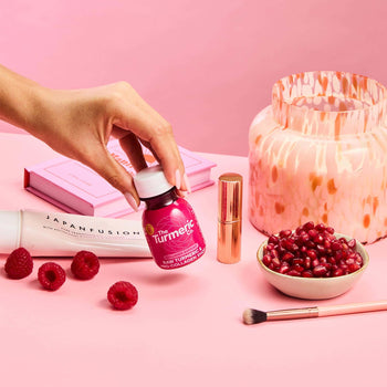 The Turmeric Co. B2B