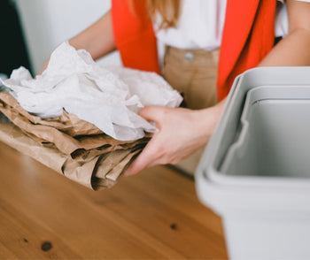 The Turmeric Co. B2B